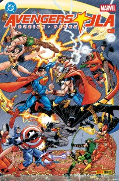 Copertina del volume